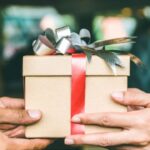 gift box