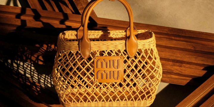 Emerging Trends in Designer Women’s Fashion: How High-End Brands Inspire Personal Style
