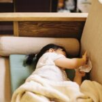 Step By Photo bedtime sleep routine