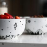 Step By Photo anti-inflammatory breakfast bowls