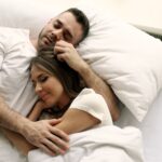 Step By Photo calm morning routine