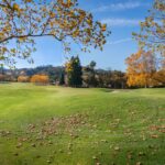 Photo weekly meal prep