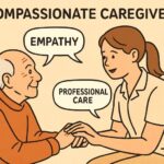 Step By Caregiver Career Pathways: Balancing Compassion With Professional Growth