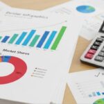 financial confidence