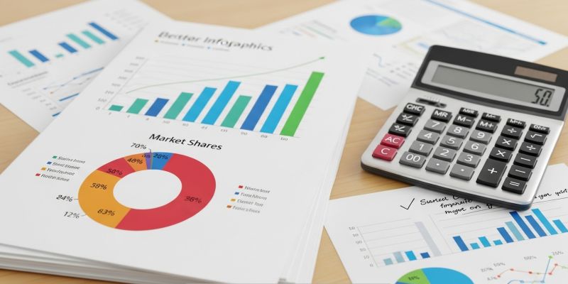 financial confidence