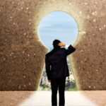 future of leadership