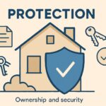 Step By How Title Insurance Shapes Real Estate Transactions