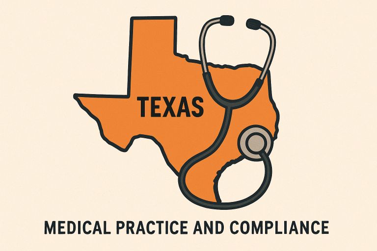 Step By texas attorney