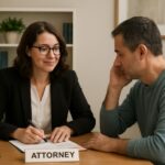 How A Family Law Attorney Can Help You Stay Safe After Abuse