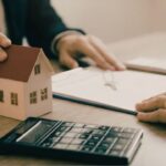 Home Buying in the Digital Age: Tips for Modern Buyers