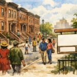 real estate trend
