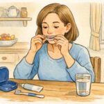 aligners